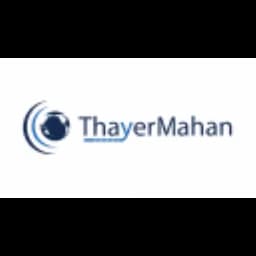 ThayerMahan