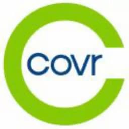 Covr Financial Technologies