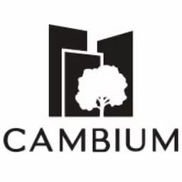 Cambium