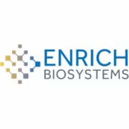 Enrich Biosystems