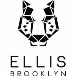 Ellis Brooklyn
