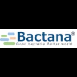 Bactana Corp.
