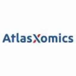 AtlasXomics